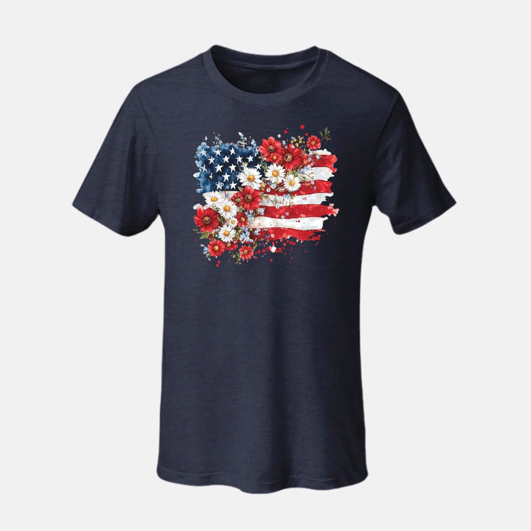 heather-midnight-navy